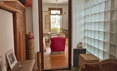 VENTA MONOAMB CON BALCÓN, 1º POR ESCALERA - BOCA