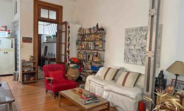 VENTA MONOAMB CON BALCÓN, 1º POR ESCALERA - BOCA
