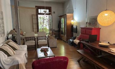 VENTA MONOAMB CON BALCÓN, 1º POR ESCALERA - BOCA
