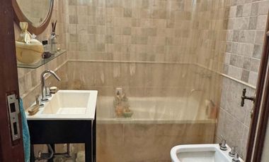 VENTA MONOAMB CON BALCÓN, 1º POR ESCALERA - BOCA