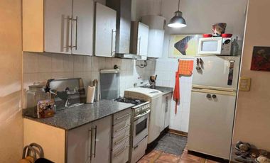 VENTA MONOAMB CON BALCÓN, 1º POR ESCALERA - BOCA