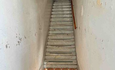 VENTA MONOAMB CON BALCÓN, 1º POR ESCALERA - BOCA