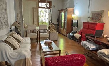 VENTA MONOAMB CON BALCÓN, 1º POR ESCALERA - BOCA