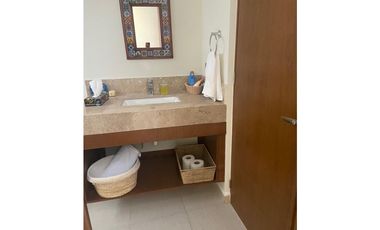 Renta Casa tipo Villa en Cholul Mérida