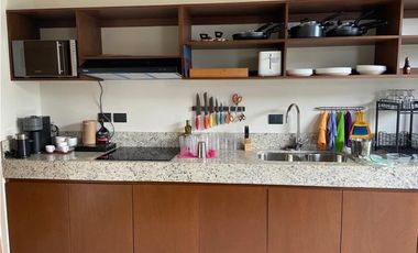 Renta Casa tipo Villa en Cholul Mérida
