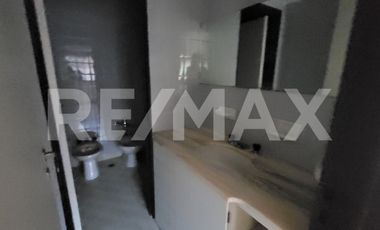 Venta dpto 2 dormitorio Céntrico  Galería  Jardín