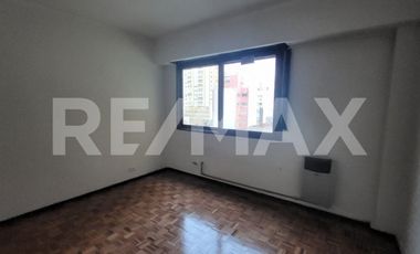Venta dpto 2 dormitorio Céntrico  Galería  Jardín