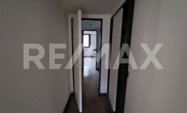 Venta dpto 2 dormitorio Céntrico  Galería  Jardín