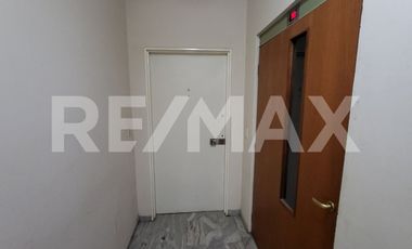 Venta dpto 2 dormitorio Céntrico  Galería  Jardín