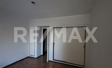 Venta dpto 2 dormitorio Céntrico  Galería  Jardín