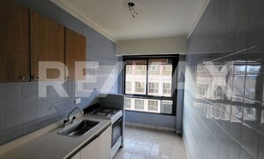 Venta dpto 2 dormitorio Céntrico  Galería  Jardín