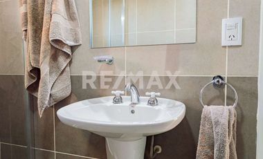 Venta - Dpto 1 dorm + cochera - Centro Oeste - Nqn