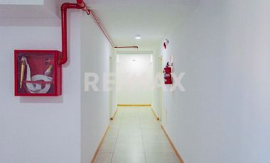 Venta - Dpto 1 dorm + cochera - Centro Oeste - Nqn