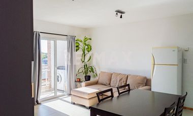 Venta - Dpto 1 dorm + cochera - Centro Oeste - Nqn