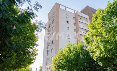 Venta - Dpto 1 dorm + cochera - Centro Oeste - Nqn
