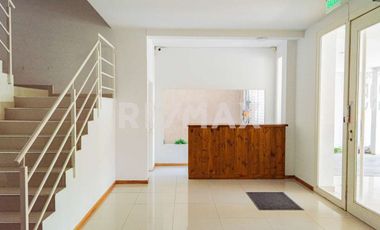 Venta - Dpto 1 dorm + cochera - Centro Oeste - Nqn