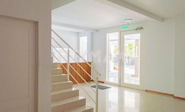 Venta - Dpto 1 dorm + cochera - Centro Oeste - Nqn