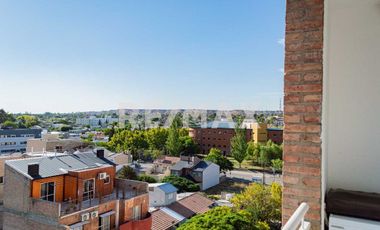 Venta - Dpto 1 dorm + cochera - Centro Oeste - Nqn
