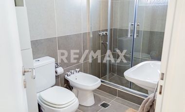 Venta - Dpto 1 dorm + cochera - Centro Oeste - Nqn