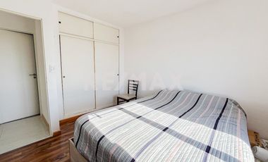 Venta - Dpto 1 dorm + cochera - Centro Oeste - Nqn