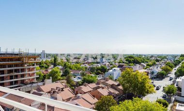 Venta - Dpto 1 dorm + cochera - Centro Oeste - Nqn