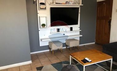 CASA CON PISCINA, QUINCHO Y COCINA RENOVADA