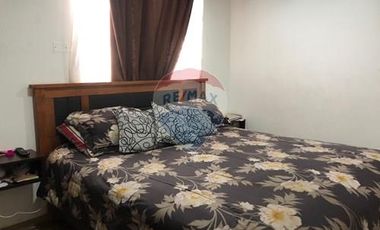 CASA CON PISCINA, QUINCHO Y COCINA RENOVADA