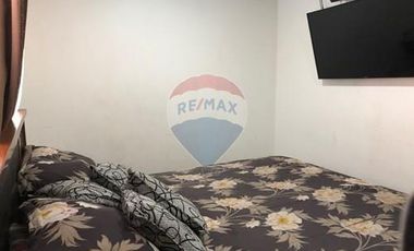 CASA CON PISCINA, QUINCHO Y COCINA RENOVADA
