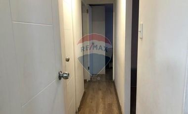 CASA CON PISCINA, QUINCHO Y COCINA RENOVADA