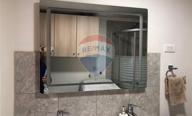 CASA CON PISCINA, QUINCHO Y COCINA RENOVADA