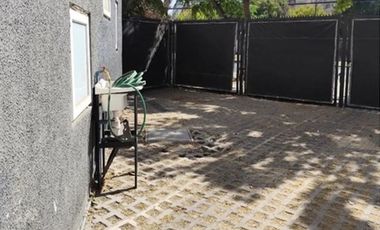Arriendo Oficina 120 m2, Av Holanda, Ñuñoa