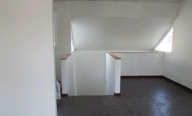 Arriendo Oficina 120 m2, Av Holanda, Ñuñoa