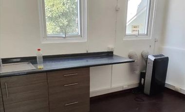 Arriendo Oficina 120 m2, Av Holanda, Ñuñoa