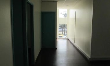 Arriendo Oficina 120 m2, Av Holanda, Ñuñoa