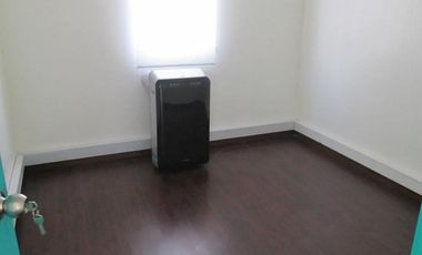 Arriendo Oficina 120 m2, Av Holanda, Ñuñoa
