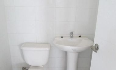 Arriendo Oficina 120 m2, Av Holanda, Ñuñoa