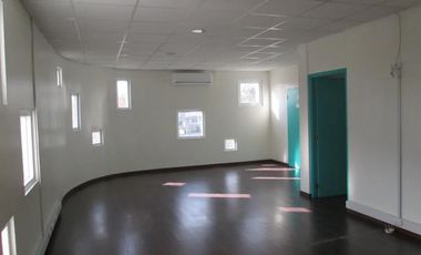 Arriendo Oficina 120 m2, Av Holanda, Ñuñoa