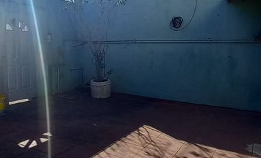 PH al Frente, sin Expensas en Escalada, Lanus