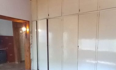 PH al Frente, sin Expensas en Escalada, Lanus