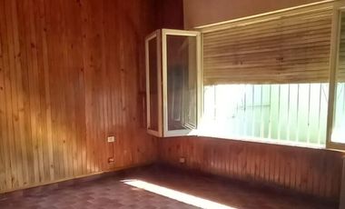 PH al Frente, sin Expensas en Escalada, Lanus
