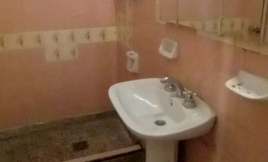 PH al Frente, sin Expensas en Escalada, Lanus