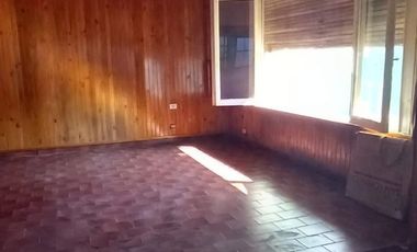 PH al Frente, sin Expensas en Escalada, Lanus
