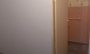 PH al Frente, sin Expensas en Escalada, Lanus