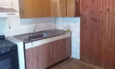 PH al Frente, sin Expensas en Escalada, Lanus