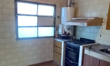 PH al Frente, sin Expensas en Escalada, Lanus