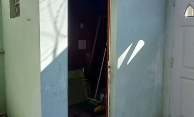 PH al Frente, sin Expensas en Escalada, Lanus