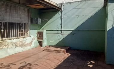 PH al Frente, sin Expensas en Escalada, Lanus