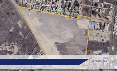 Nave Industrial en venta en Cuaxoxoca, Teoloyucan