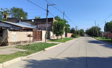 CASA 3 AMBIENTES EN GLEW