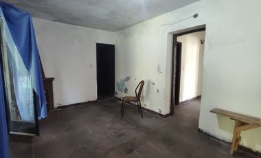CASA 3 AMBIENTES EN GLEW